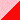 PINK/RED