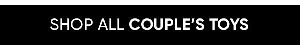 Shop All Couples Toys