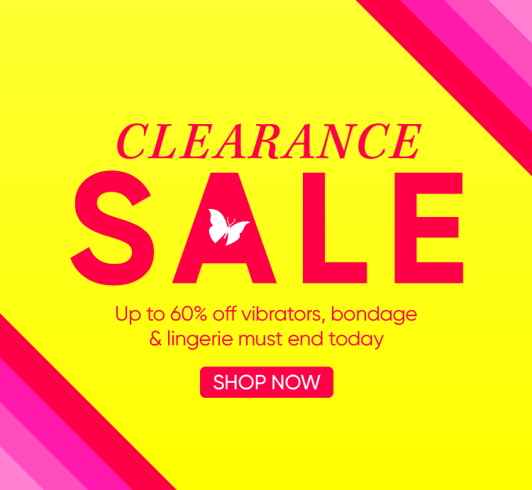 Save up to 70 OFF during our 25 MILLION OVERSTOCK CLEARANCE SALE