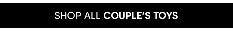 Shop All Couple's Toys
