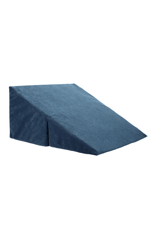 Ramp 24" Perfect Position Pillow