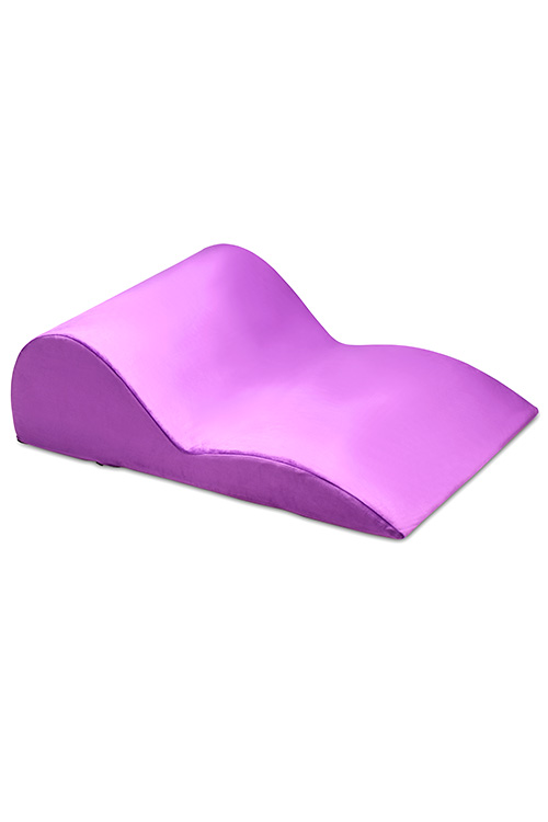 Contoured Love Sex Position Cushion