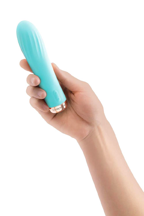 Bodywand My First 5&quot; Classic Vibrator
