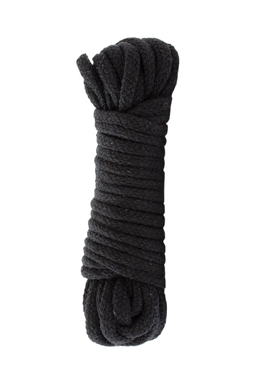 Doc Johnson Japanese Style Bondage Rope (32ft)
