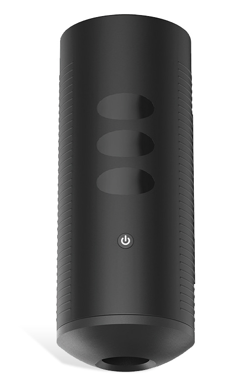 Kiiroo Titan 8.7&quot; Intense Interactive Masturbator