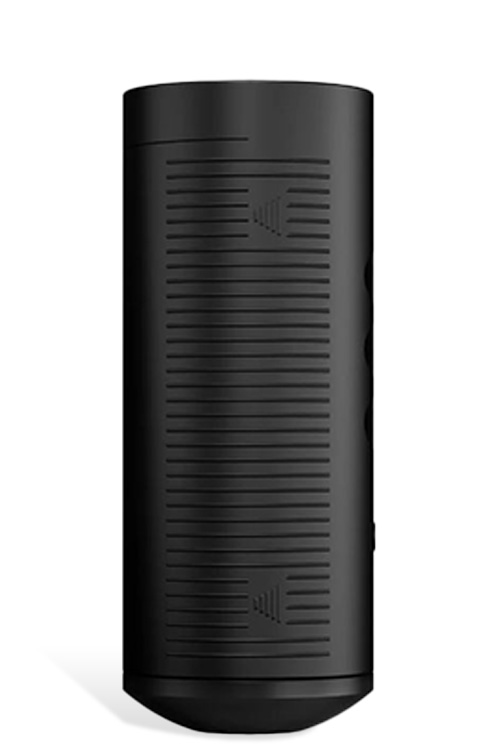 Kiiroo Titan 8.7&quot; Intense Interactive Masturbator