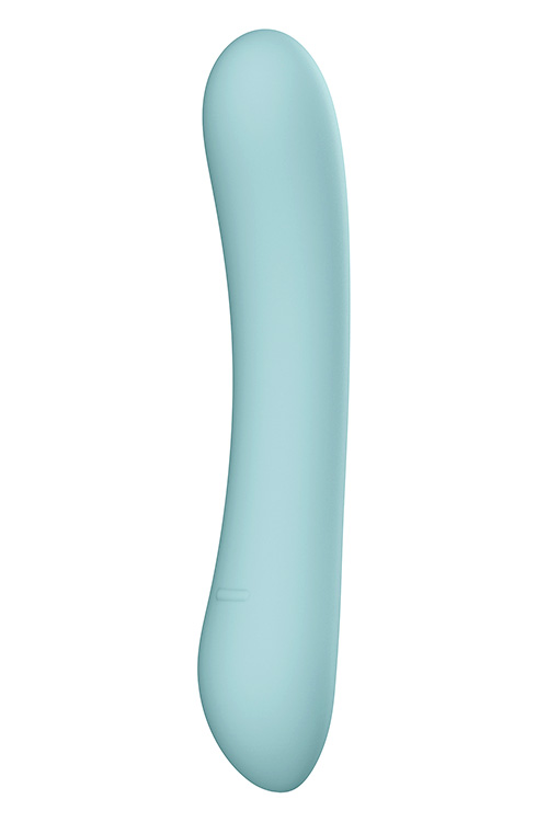 Kiiroo Pearl2+ 7.8&quot; G Spot Vibrator