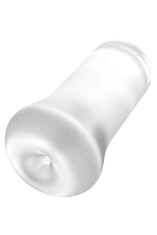 PDX Slide & Glide Self Lubricating 5&quot; Stroker