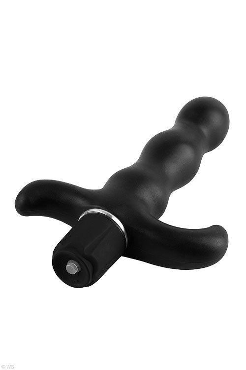 Pipedream 4.5&quot; Prostate Massager