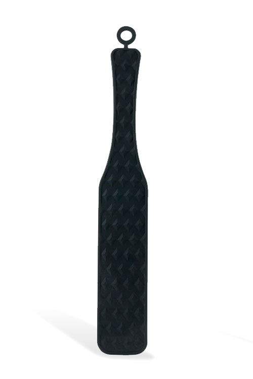 Pipedream Fetish Fantasy 12.1&quot; Extreme Silicone Paddle