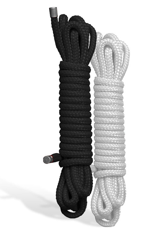 Japanese Rope (10m)
