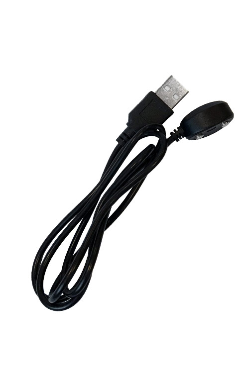 Wild Secrets Replacement Magnetic USB Charging Cable