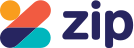 Pay later with ZipPay