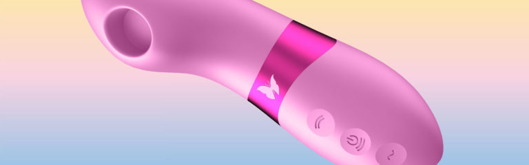 Wild Secrets Launches Its Own Sex Toy – The Envy